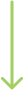 scroll down